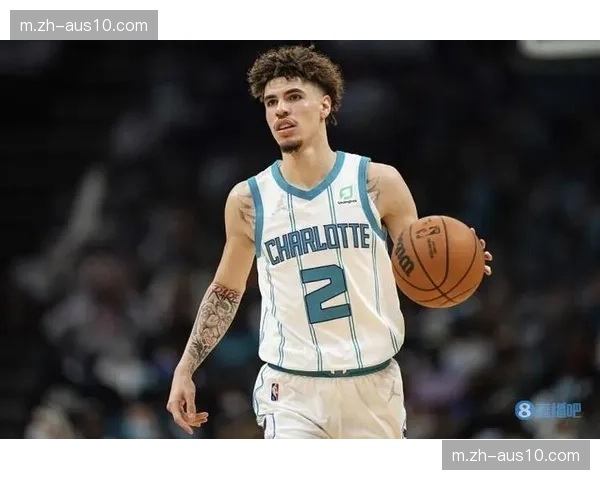 爵士接手鲍尔合同 收获未来次轮签优化薪资空间操作